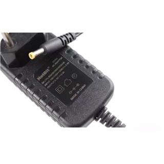 Fonte Carregador para caixa de som Sony Srs-Xb41 Xb30 em Oferta na Shopee