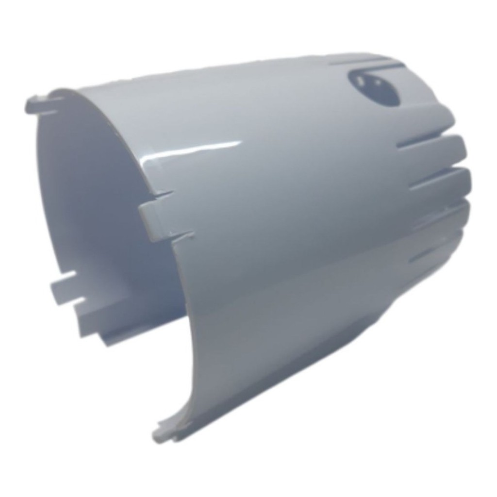 Capa Motor Ventilador Mondial