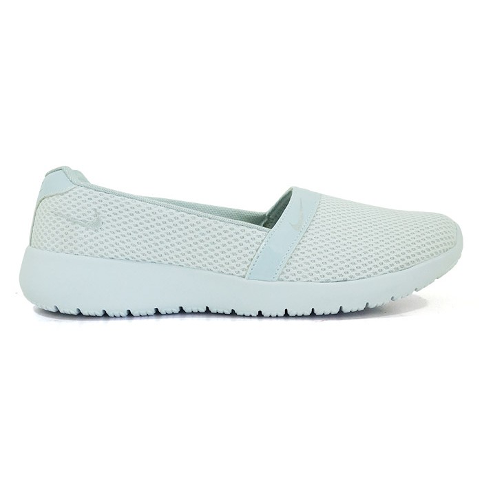 tênis feminino nike slip angel