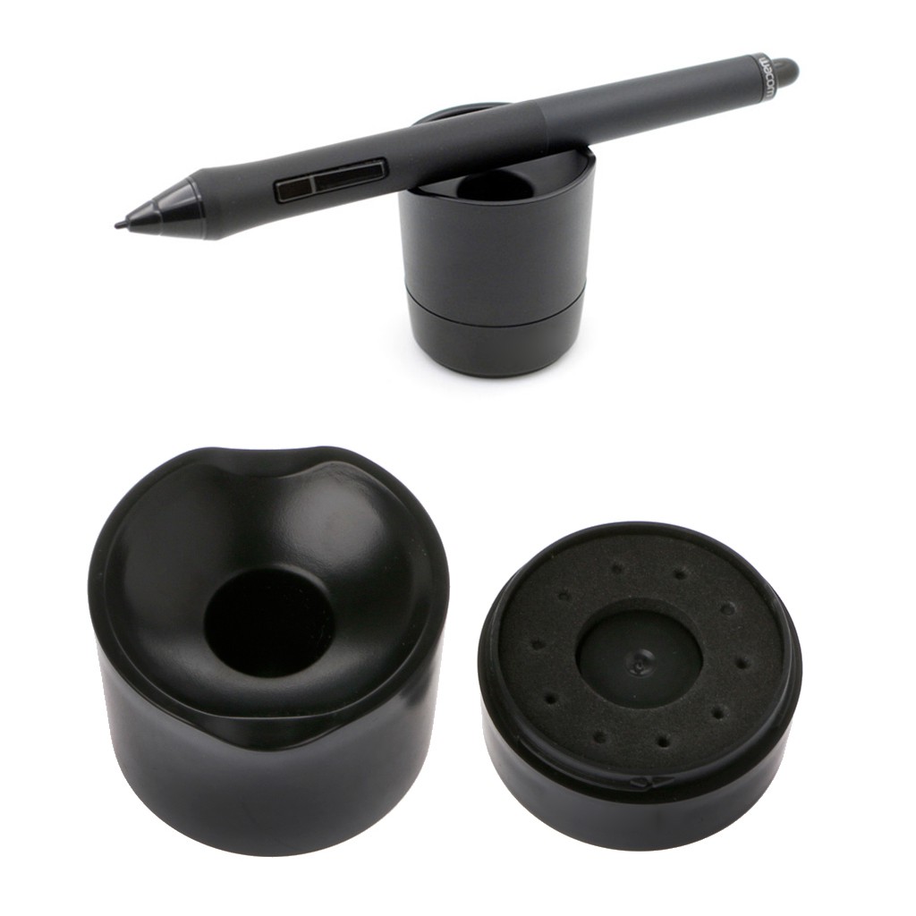 Utakepen Suporte Para Tablet Wacom 3 4 5 Pro Caneta Digital Gráfica Desenho