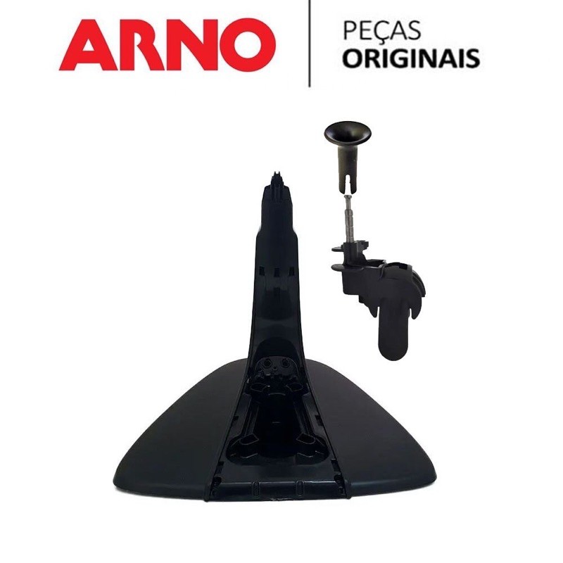 Imagem produto