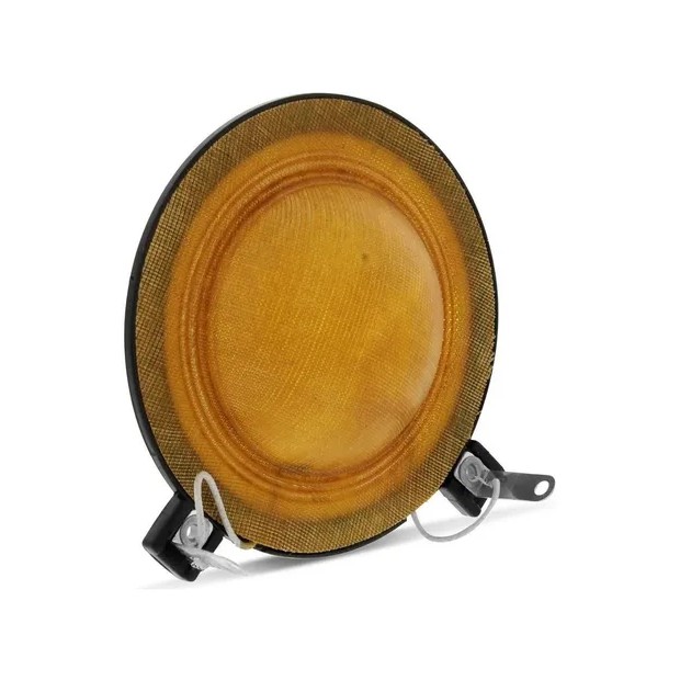 Reparo Paralelo Hinor para Driver Hdc-1000 Trio  8 Ohms - 2113