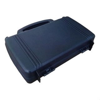 Case Maleta Multiuso Com Espuma Protecao 2 Em 1 Pesca Airsoft - HI em Oferta na Shopee