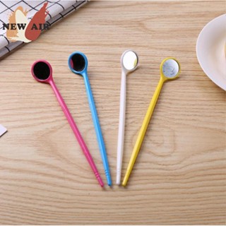 Espelho De Precisão Profissional Para Extensão De Cílios em Oferta na Shopee