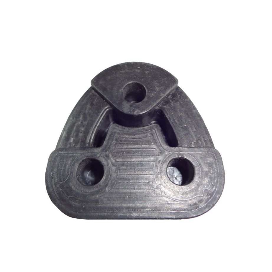 Coxim Escapamento Hilux 95/04
