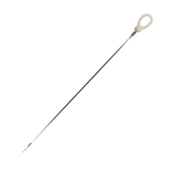 Vareta Medidora de Nivel do Oleo do Motor S10 2.5 Maxion Diesel 1996 1997 1998 1999 2000 2001