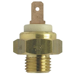 Sensor Plug Temperatura Gol Parati Saveiro de 1992 a 1995
