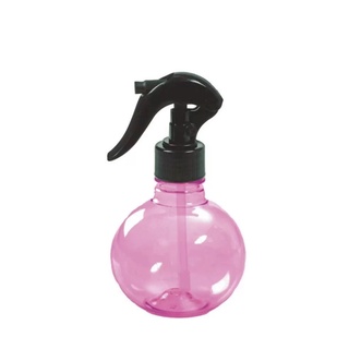 Pulverizador mini bolinha 180ml - Rosa em Oferta na Shopee
