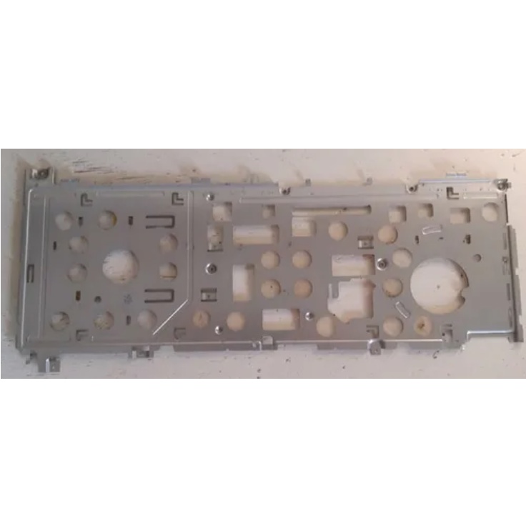 Moldura Teclado Para Notebook Acer Aspire E1