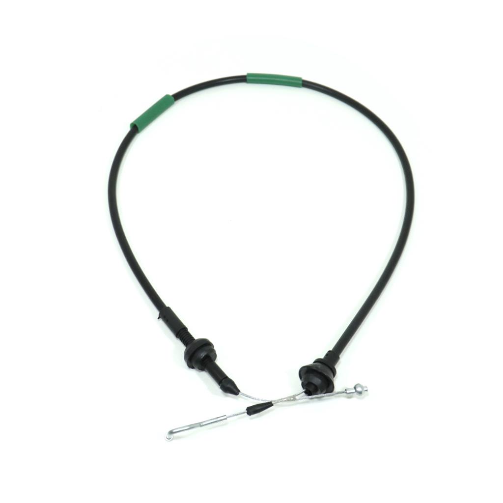 Cabo Acelerador PARATI SAVEIRO CHT AE 1.0 1.6 em Oferta na Shopee