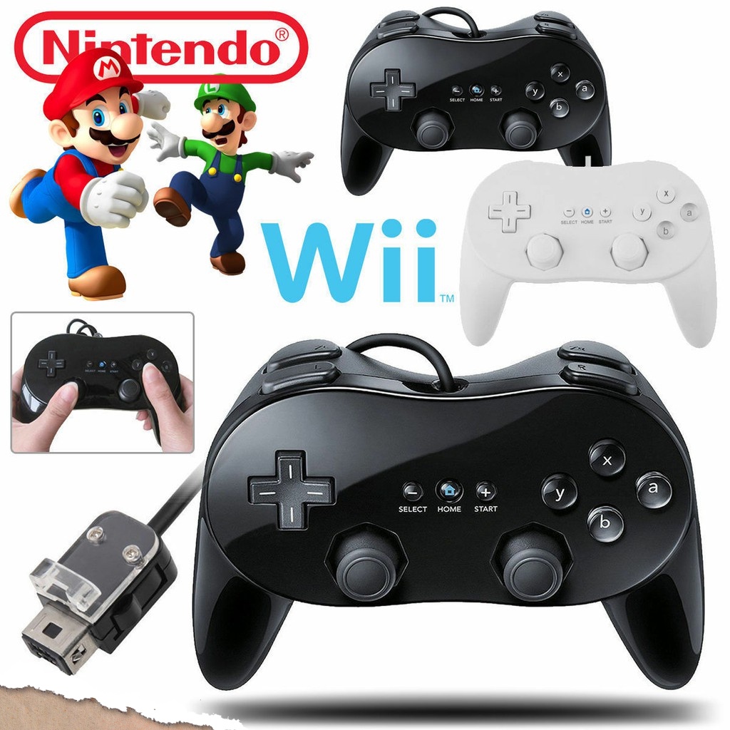 Nintendo Wii U Desbloqueado Com Hd De 500gb - Escorrega o Preço