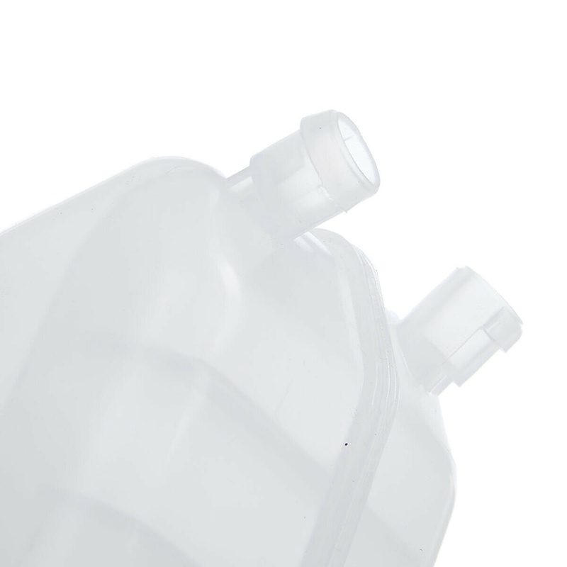 Tanque De Expansão Do Refrigerante De Água Motor Para Ford B-Max Ecosport Fiesta VI 8V218K218AB 1513111