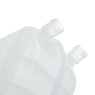 Tanque De Expansão Do Refrigerante De Água Motor Para Ford B-Max Ecosport Fiesta VI 8V218K218AB 1513111 #2