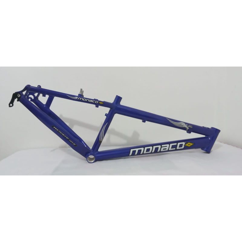 admbike-loja-online-shopee-brasil