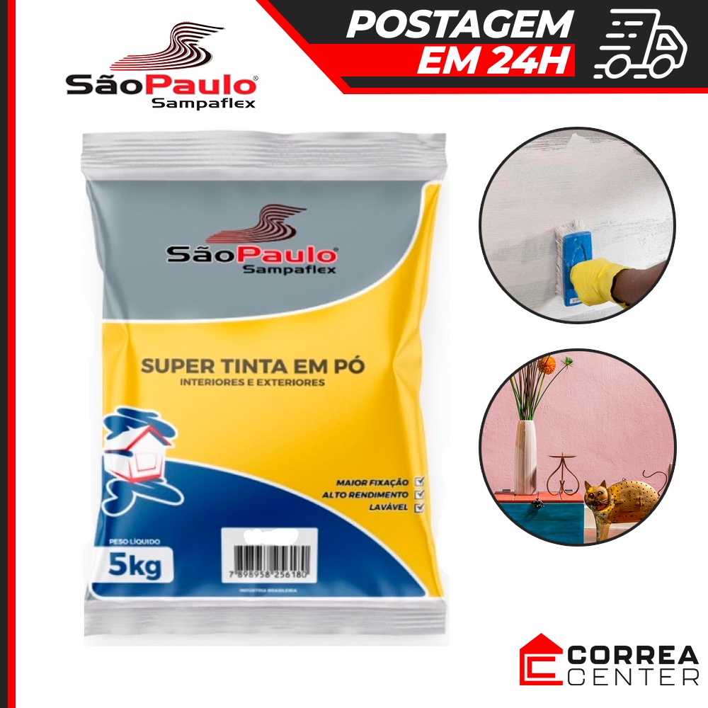tinta-em-p-sampaflex-5kg-escorrega-o-pre-o