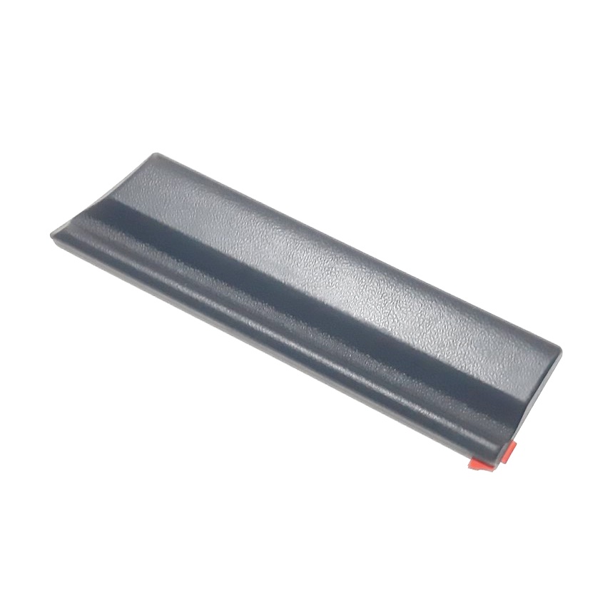 Friso Borrachão Para-lama Ld Kadett 91/98 52263926