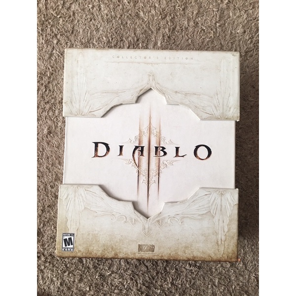 diablo-3-collectors-edition-edi-o-de-colecionador-pc-escorrega-o-pre-o