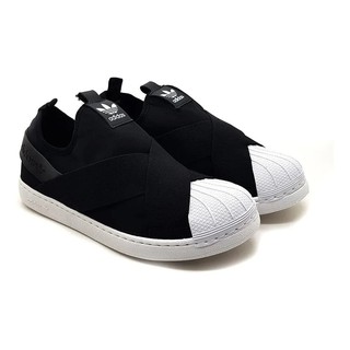 tenis adidas slip on original