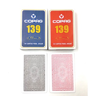 Kit 2 Baralhos Nao O.G Cop Ideal Familia E Amigos Envio Imediato em Oferta na Shopee