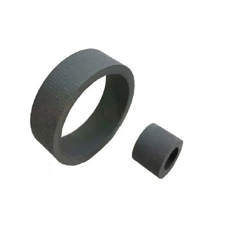 Borracha Pick Up Roller E Rolete Epson L3110 L3150 L4150 L 4150 L3210 L3250 L4260