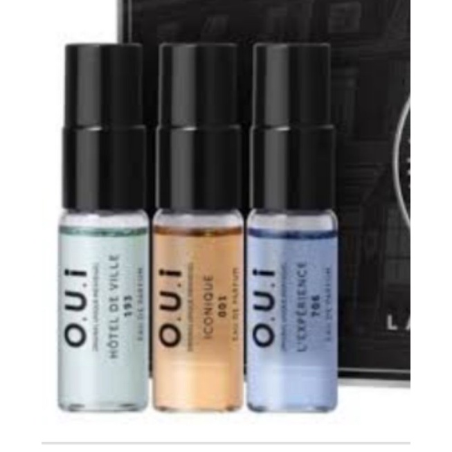 Perfume Frances Boticário: Onde Comprar | BuscaProdutos