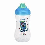 Copo Decorado Fun 330ml - Kuka