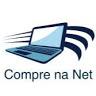 Compre na Net