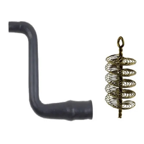 Mangueira Do Respiro Astra Vectra Kadett Zafira 7037 em Oferta na Shopee