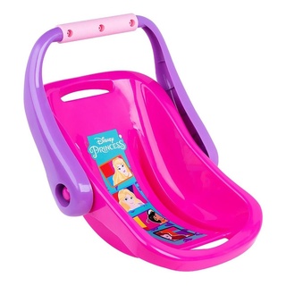 Bebe Conforto Disney Bonecas