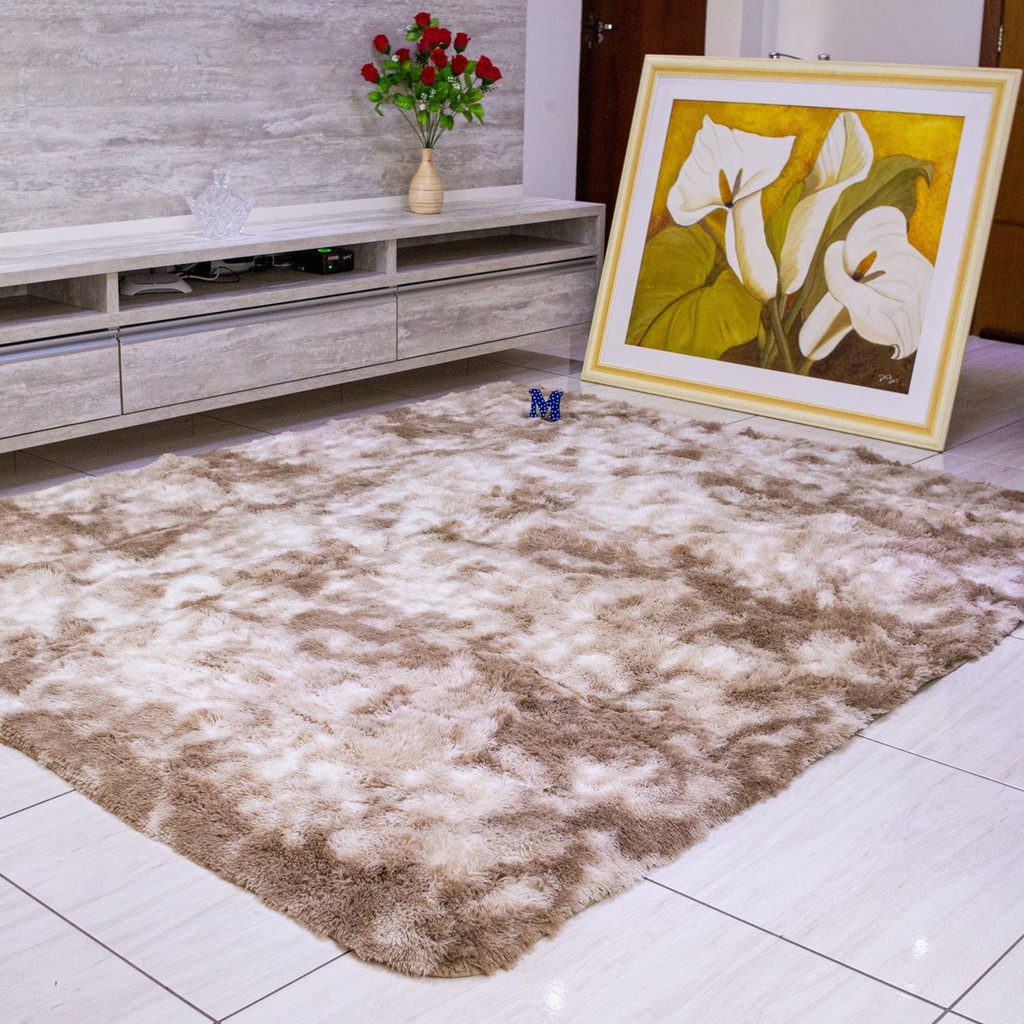 Montilla Confecções