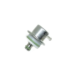 Regulador de Pressao P/ FIESTA ECOSPORT FOCUS F250 F350 DS
