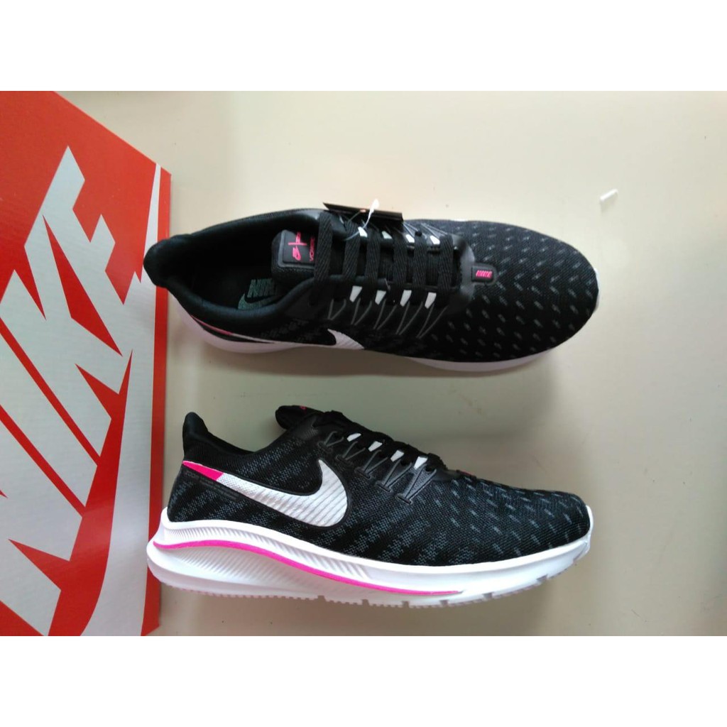 nike caminhada feminino