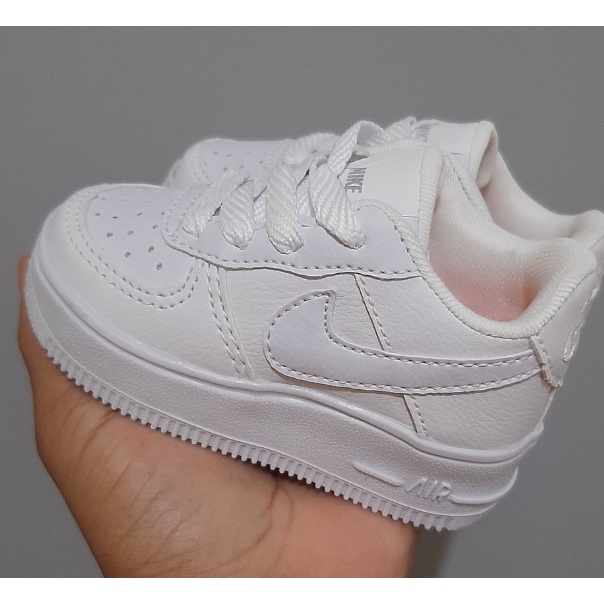 Tenis Nike Bebe Em Promocao Na Shopee Brasil 21