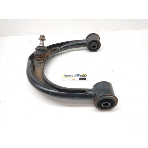Bandeja Leque Balança Superior Esqu Hilux 2.8 16/20 #18217