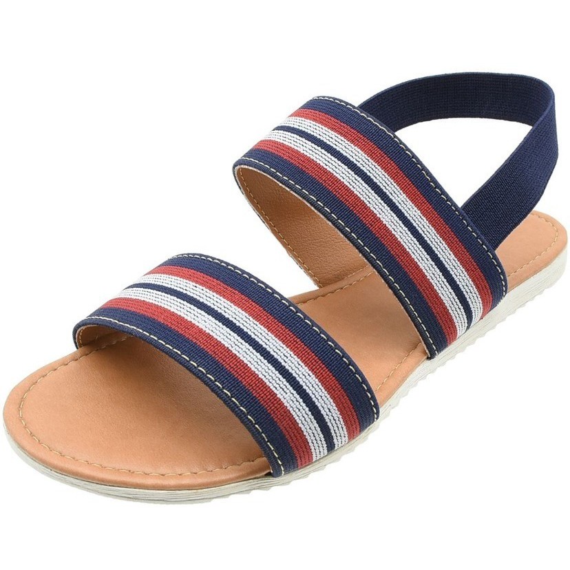 rasteirinha tratorada