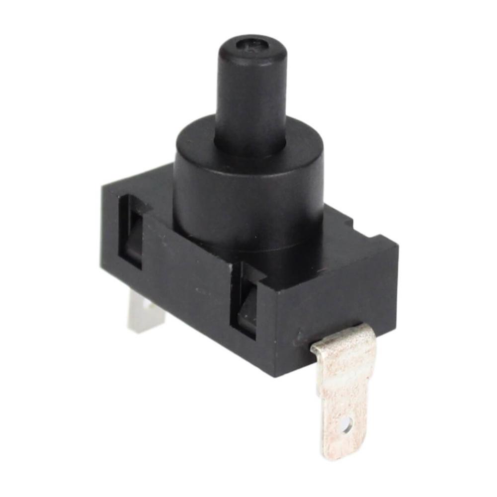 Interruptor P/ Aspirador de Pó Electrolux Son10 Original