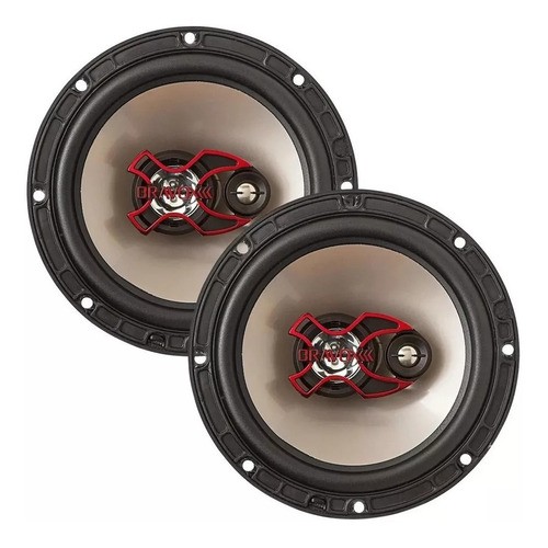 Bravox B3x60x: Guia Completo e Onde Comprar | BuscaProdutos