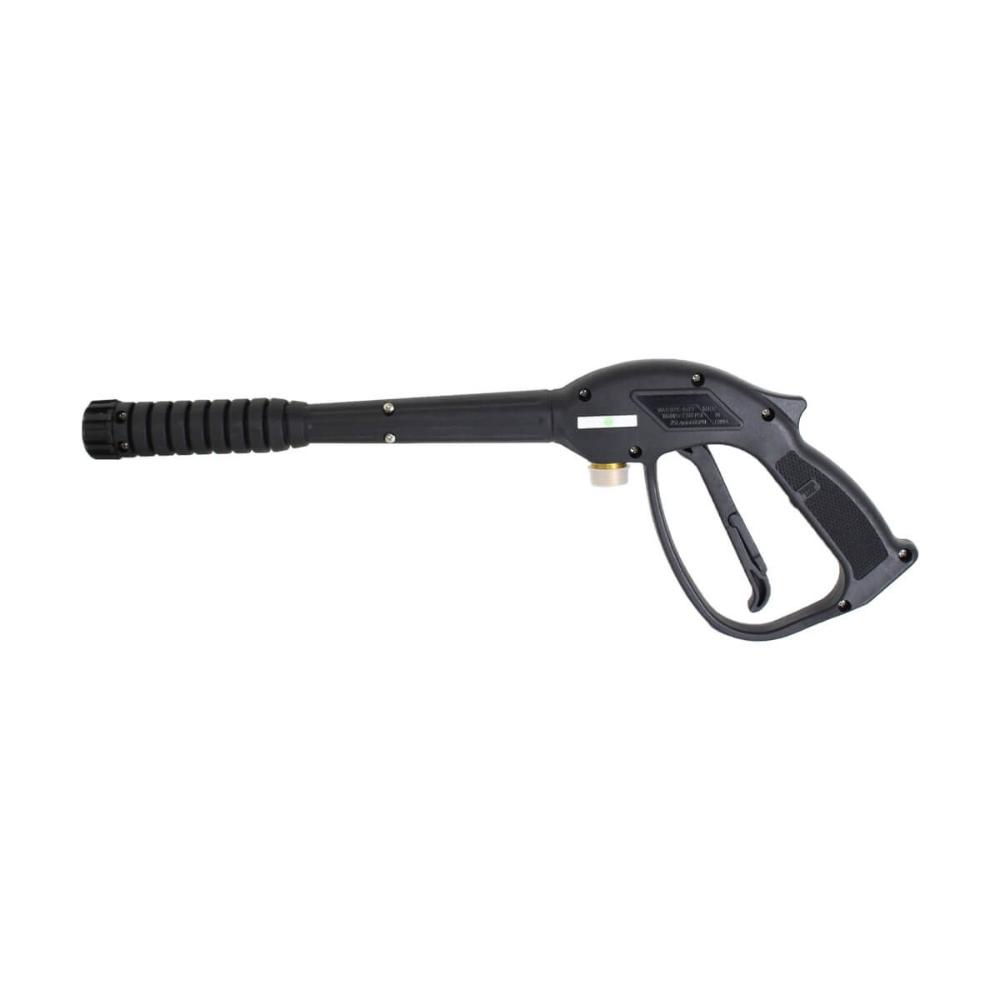 Pistola P/ Lavadora de Pressão Ipc Soteco Pw-c23 Original