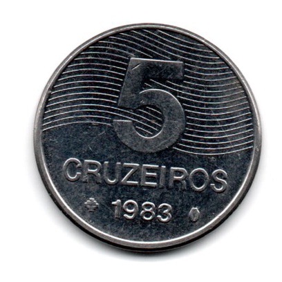 O que é Cédulas Antigas Brasil? Guia e Onde Comprar | BuscaProdutos