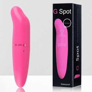Vibrador Ponto G e Massageador Rosa Golfinho Estimulador Clitoris E mamilo TD-GF