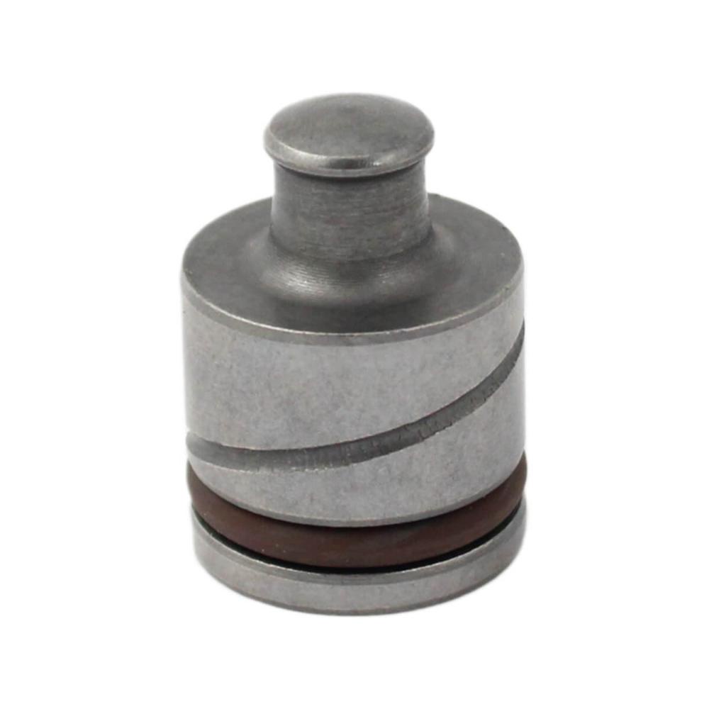 Conj Batedor e Oring P/ Martelete Stanley Shr263 Original