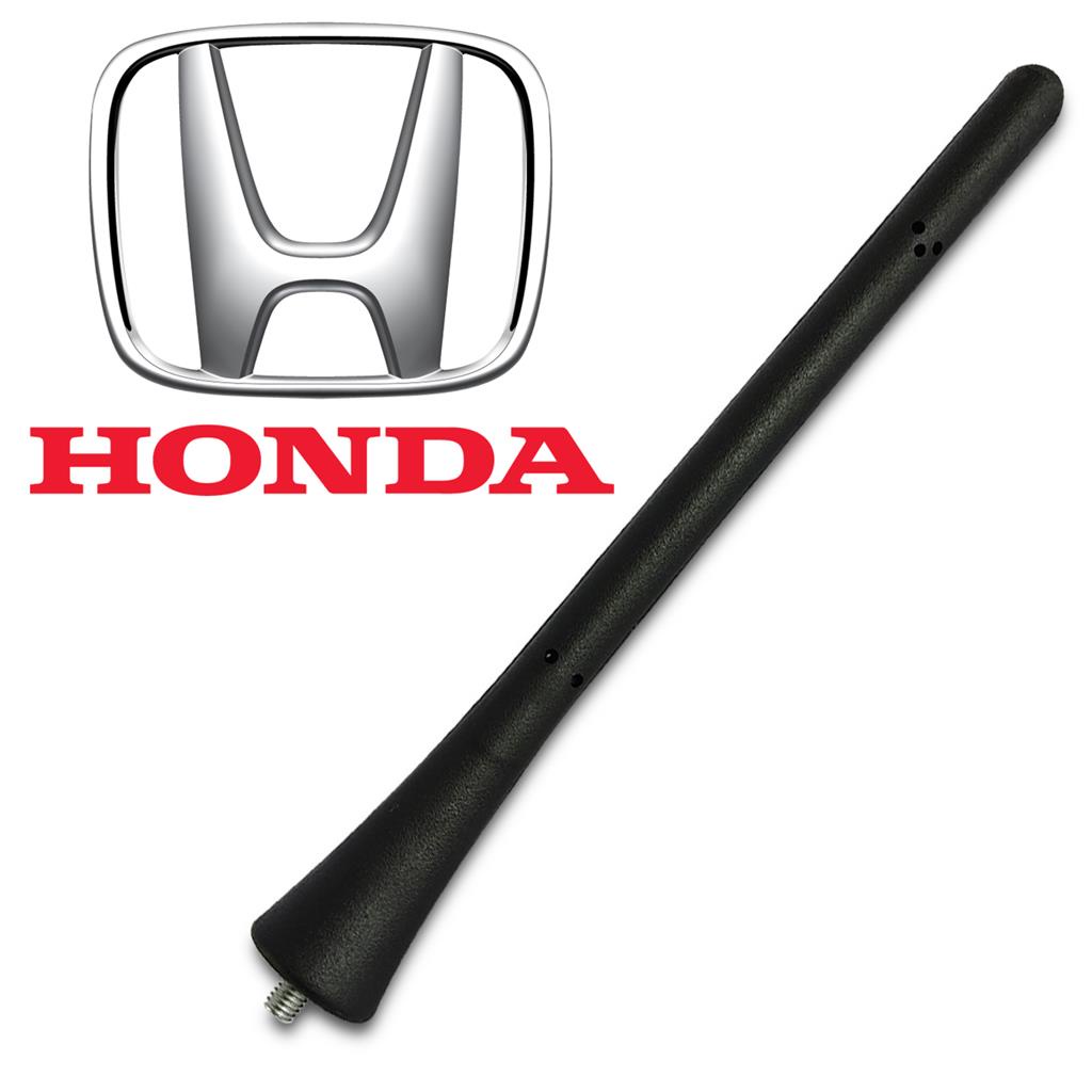 HASTE UNIVERSAL HONDA / 2AN001003 em Oferta na Shopee
