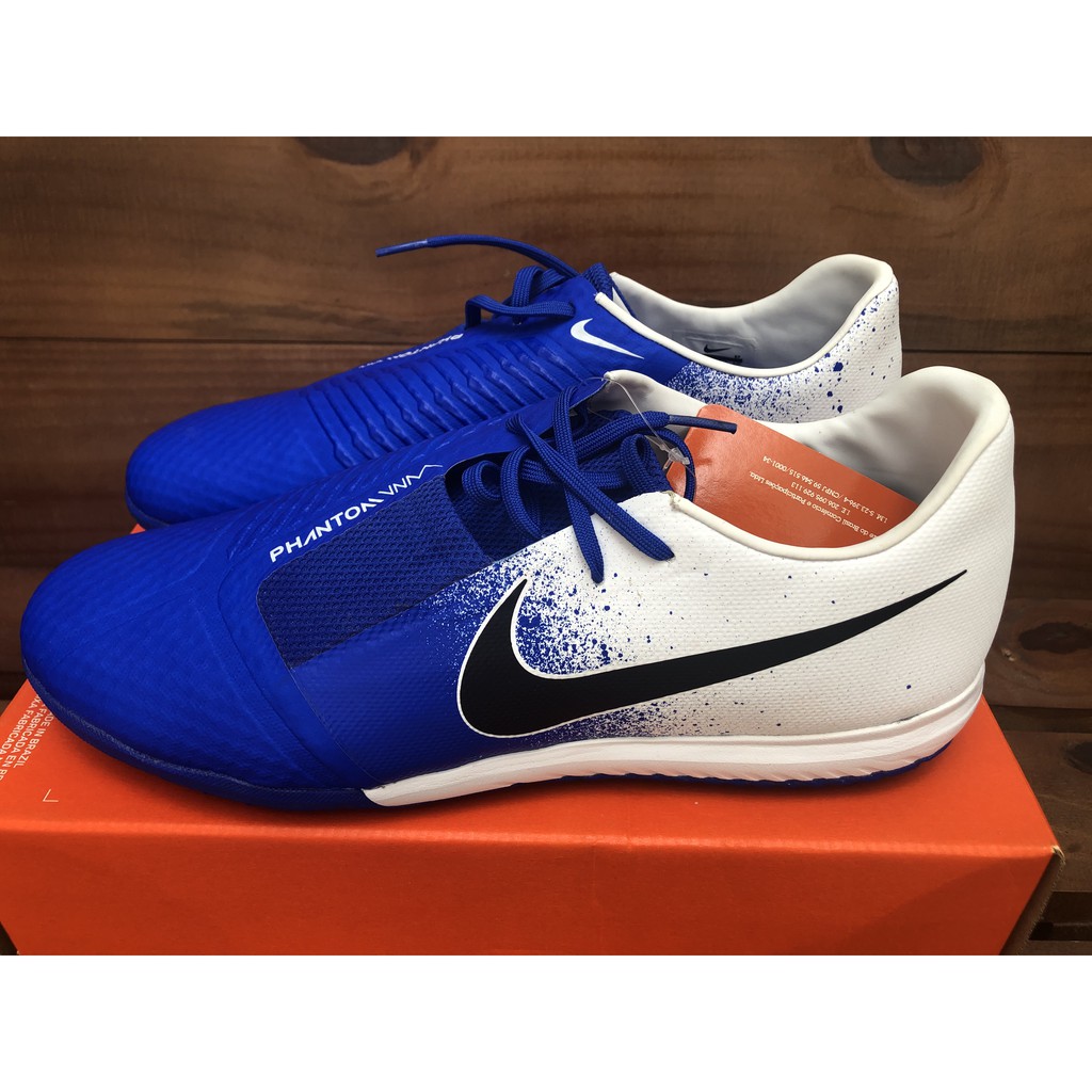 chuteiras society originais