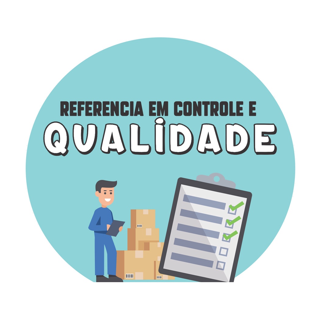 Limpador De  Telhado Concentrado -  5 Litros