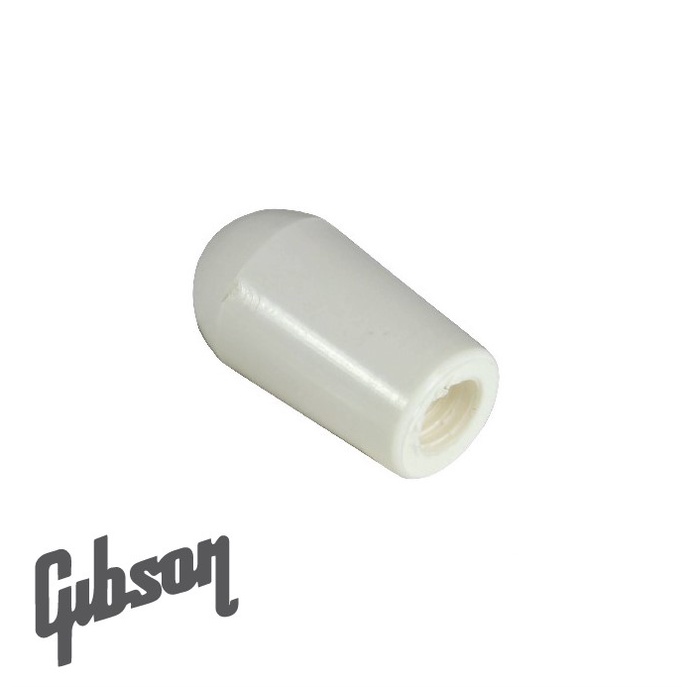 Guitarra Les Paul Branca: Onde Comprar | BuscaProdutos