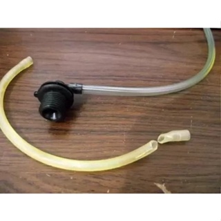 Mangueira Interna Inaladores Ns E Omron'' Original em Oferta na Shopee