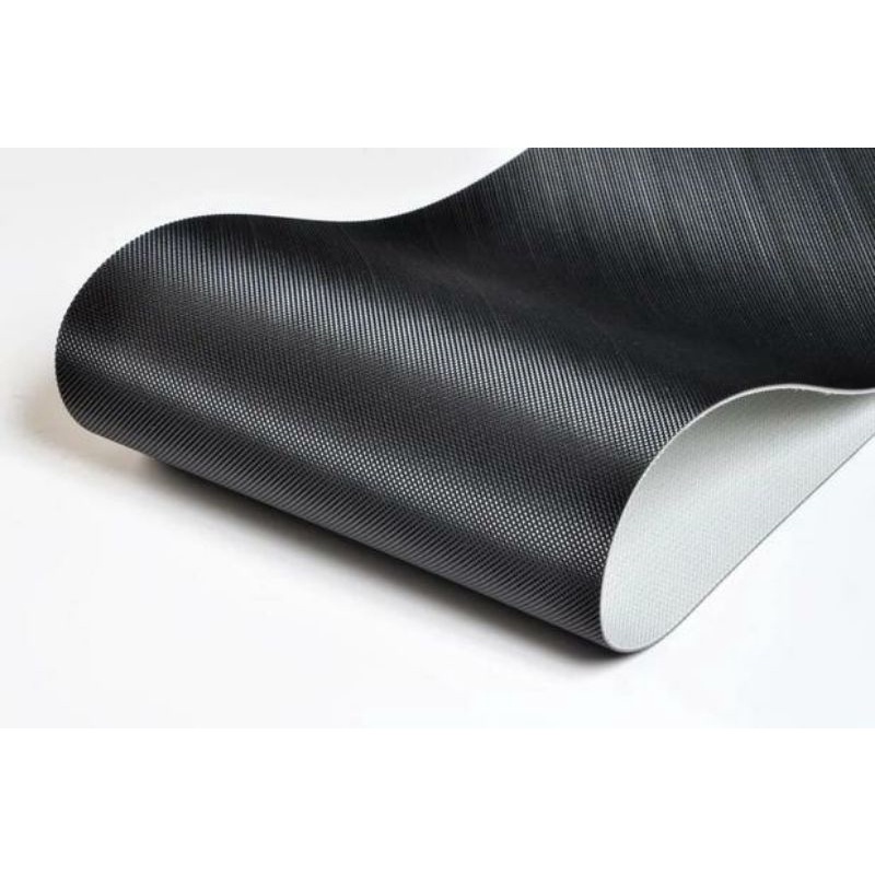 Lona para Esteira Dream DR2110