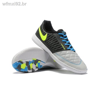 nike gato turf