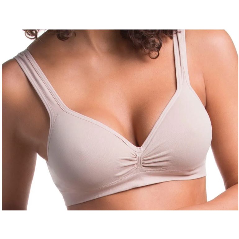 Daily T-shirt Feminina: Onde Comprar | BuscaProdutos