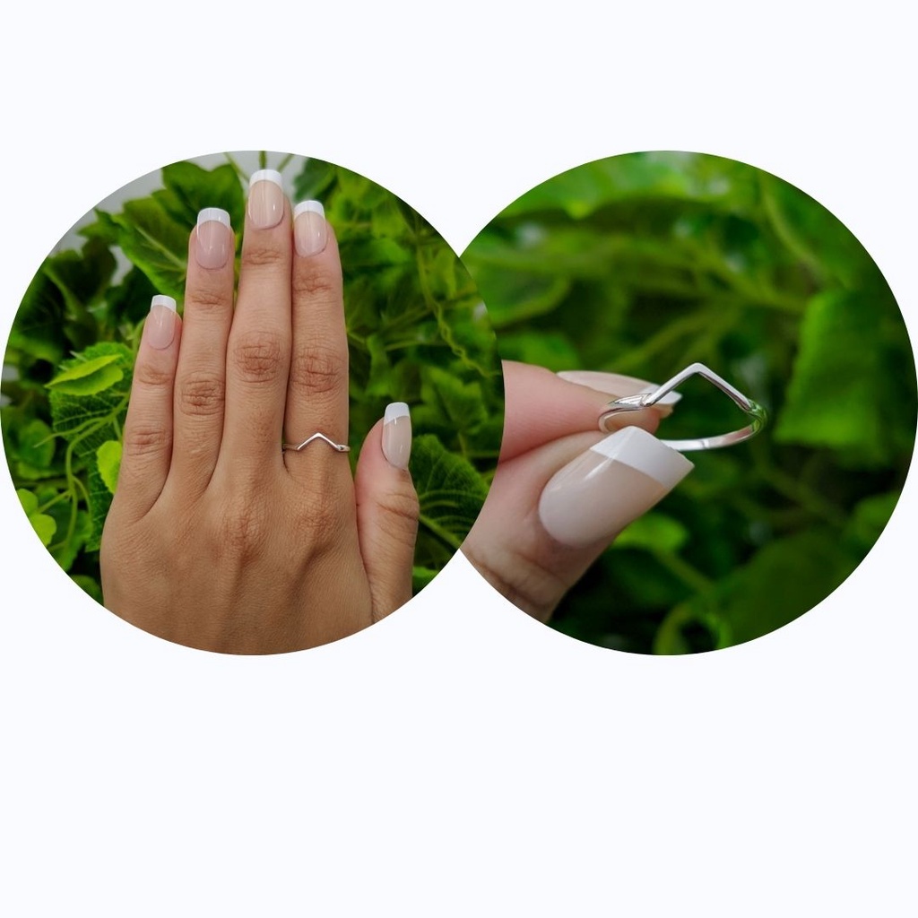 anel-liso-prata-925-original-shopee-brasil